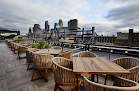 Best Terraces For Private Parties In Minneapolis Near You