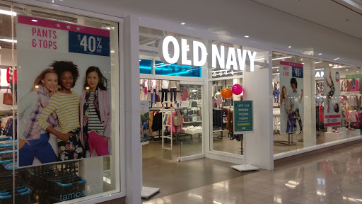 Old Navy