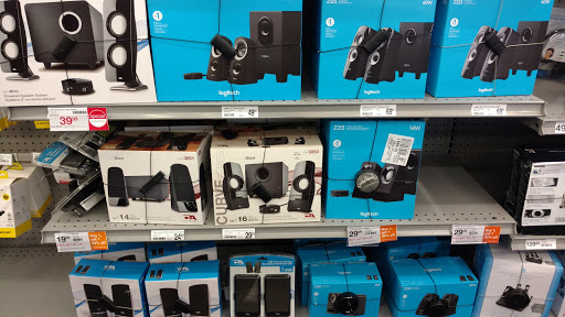 Office Supply Store «Staples», reviews and photos, 7800 Montgomery Rd #200, Kenwood, OH 45236, USA