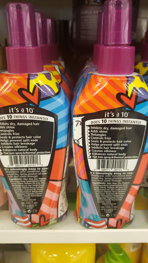 Department Store «Marshalls», reviews and photos, 1412 Greenbrier Pkwy, Chesapeake, VA 23320, USA