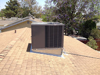 Budget Air Conditioning & Heating, Inc. - Photo 5 - Car repair in , Ontario