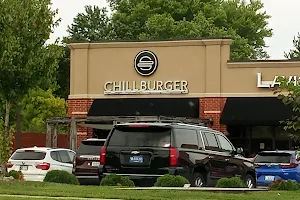 CHILLBURGER image