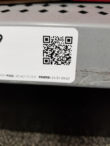 Electronics Store «Best Buy», reviews and photos, 4717 S Padre Island Dr, Corpus Christi, TX 78411, USA