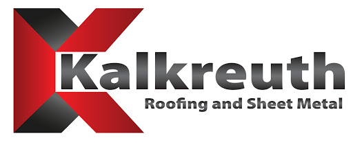 Kalkreuth Roofing & Sheet Metal, Inc in Wheeling, West Virginia