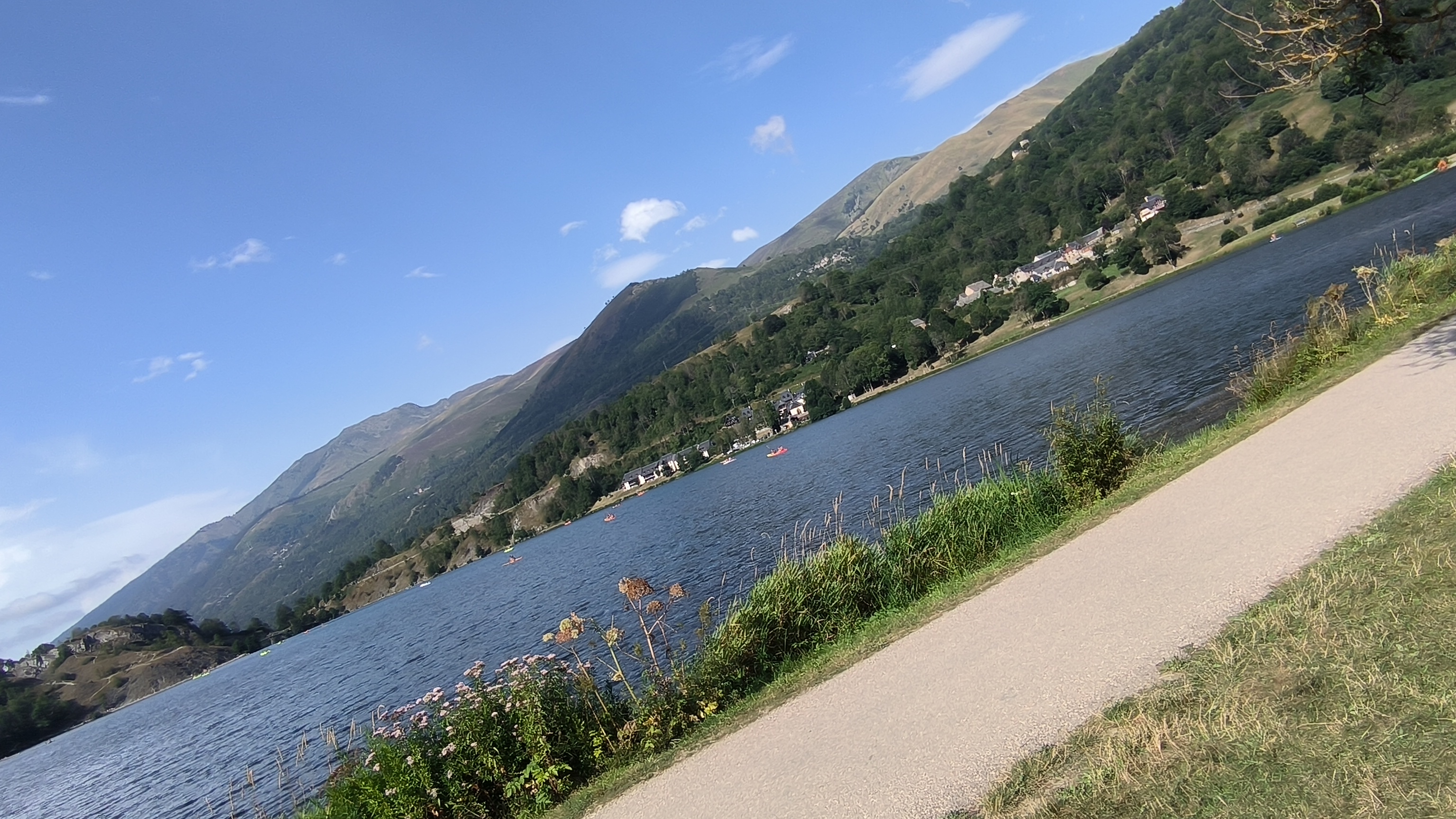 Photo n° 1 de l'avis de kessar.u fait le 17/08/2023 à 19:03