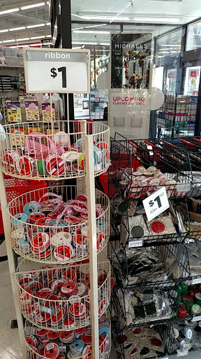 Craft Store «Michaels», reviews and photos, 3115 Alderwood Mall Blvd, Lynnwood, WA 98036, USA