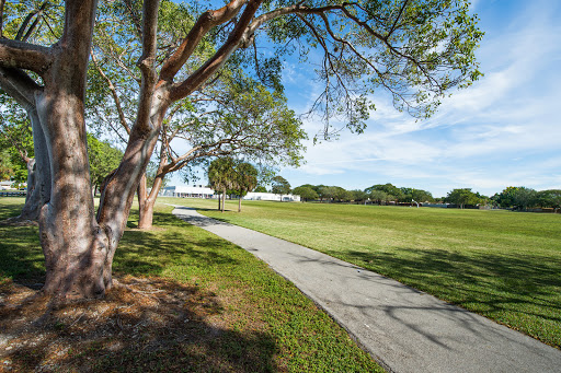 Park «Sugarwood Park», reviews and photos, 14551 SW 100th St, Miami, FL 33186, USA