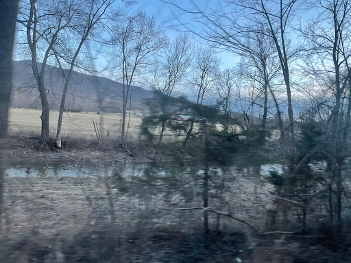 Horseback Riding Service «Secret Passage Ranch», reviews and photos, 321 Spring Mountain Way, Fort Valley, VA 22652, USA