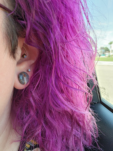 Explore jason voorhees tattoo ideas, creative tattoo ideas in Myrtle Beach, available at Elite Body Piercing