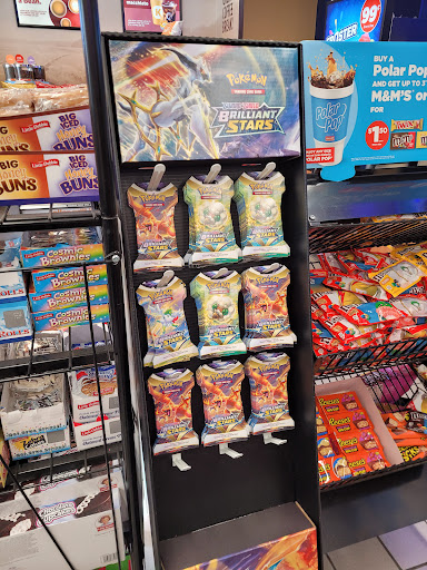 Convenience Store «Circle K», reviews and photos, 15065 W Colfax Ave, Golden, CO 80401, USA