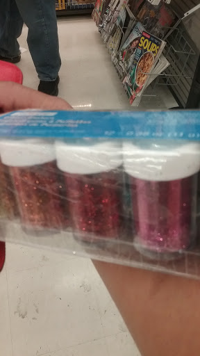 Craft Store «Michaels», reviews and photos, 15600 Panama City Beach Pkwy #540, Panama City Beach, FL 32413, USA