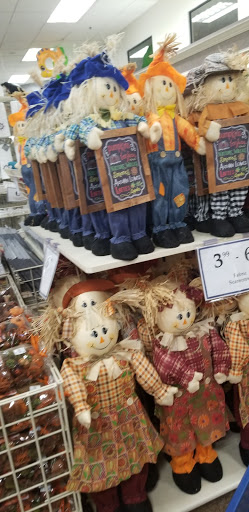 Home Goods Store «Christmas Tree Shops», reviews and photos, 15 Stockwell Dr, Avon, MA 02322, USA