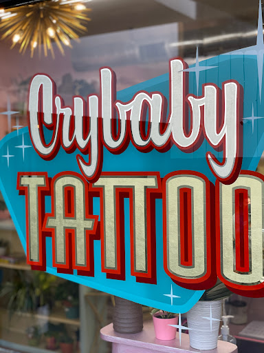 Explore bowling tattoo ideas, creative tattoo ideas in San Diego, available at Crybaby Tattoo