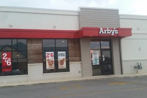 Arby's image