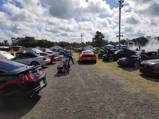 Tourist Attraction «Myrtle Beach Speedway», reviews and photos, 455 Hospitality Ln, Myrtle Beach, SC 29579, USA