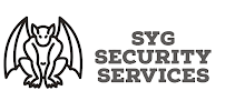 SYG Security Services LLC - Photo 3 - Car repair in , Salem