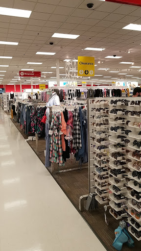 Department Store «Target», reviews and photos, 400 Cochituate Rd, Framingham, MA 01701, USA