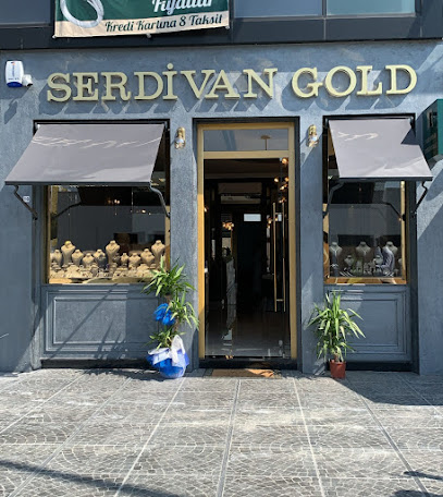 Serdivan Gold