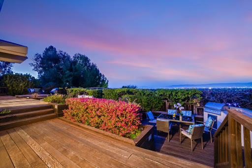 Julie Wyss Wyss Group Real Estate Professionals image
