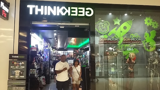 Shopping Mall «Palisades Center», reviews and photos, 1000 Palisades Center Dr, West Nyack, NY 10994, USA