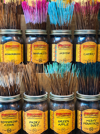 Tobacco Shop «Smoke Dreamz», reviews and photos, 6447 Richmond Ave, Houston, TX 77057, USA