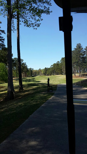 Golf Course «Legacy Golf Links & Driving Range», reviews and photos, 1825 Windy Hill Rd, Smyrna, GA 30080, USA