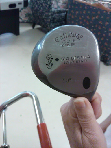 Thrift Store «The Salvation Army Family Store & Donation Center», reviews and photos