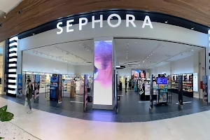 SEPHORA GARBERA C.C. image