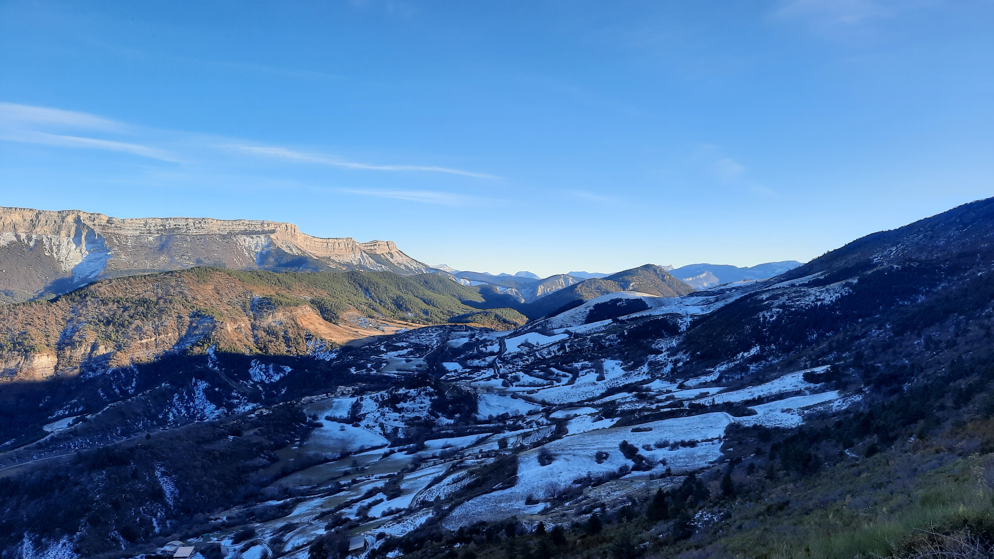 Photo n° 1 de l'avis de Emile.e fait le 21/01/2022 à 17:18