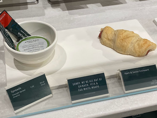 Starbucks image