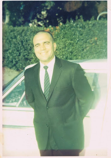 Electronics Store «Eid TV», reviews and photos, 2556 Telegraph Ave #2, Berkeley, CA 94704, USA