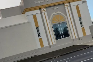 Taradale Town Hall image