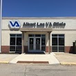 Albert Lea VA Outpatient Clinic