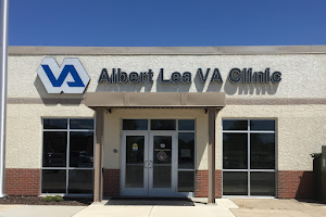Albert Lea VA Outpatient Clinic