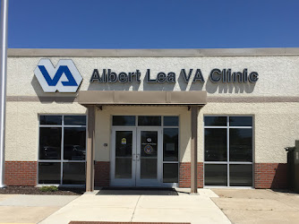 Albert Lea VA Outpatient Clinic