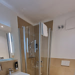 Photo n°2 de l'avis de Paolo.o fait le 25/04/2023 à 17:49 sur le  M&A Cityhotel à Hildesheim