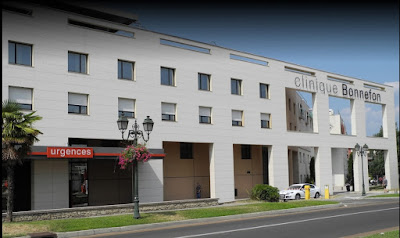Dr ASZTALOS Robert - Chirurgie Viscérale, Proctologique, Chirurgie De Hernie, Chirurgie dermatologique à Alès