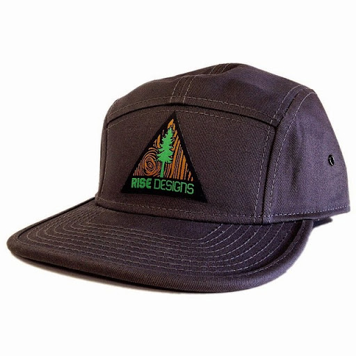 RISE Designs image