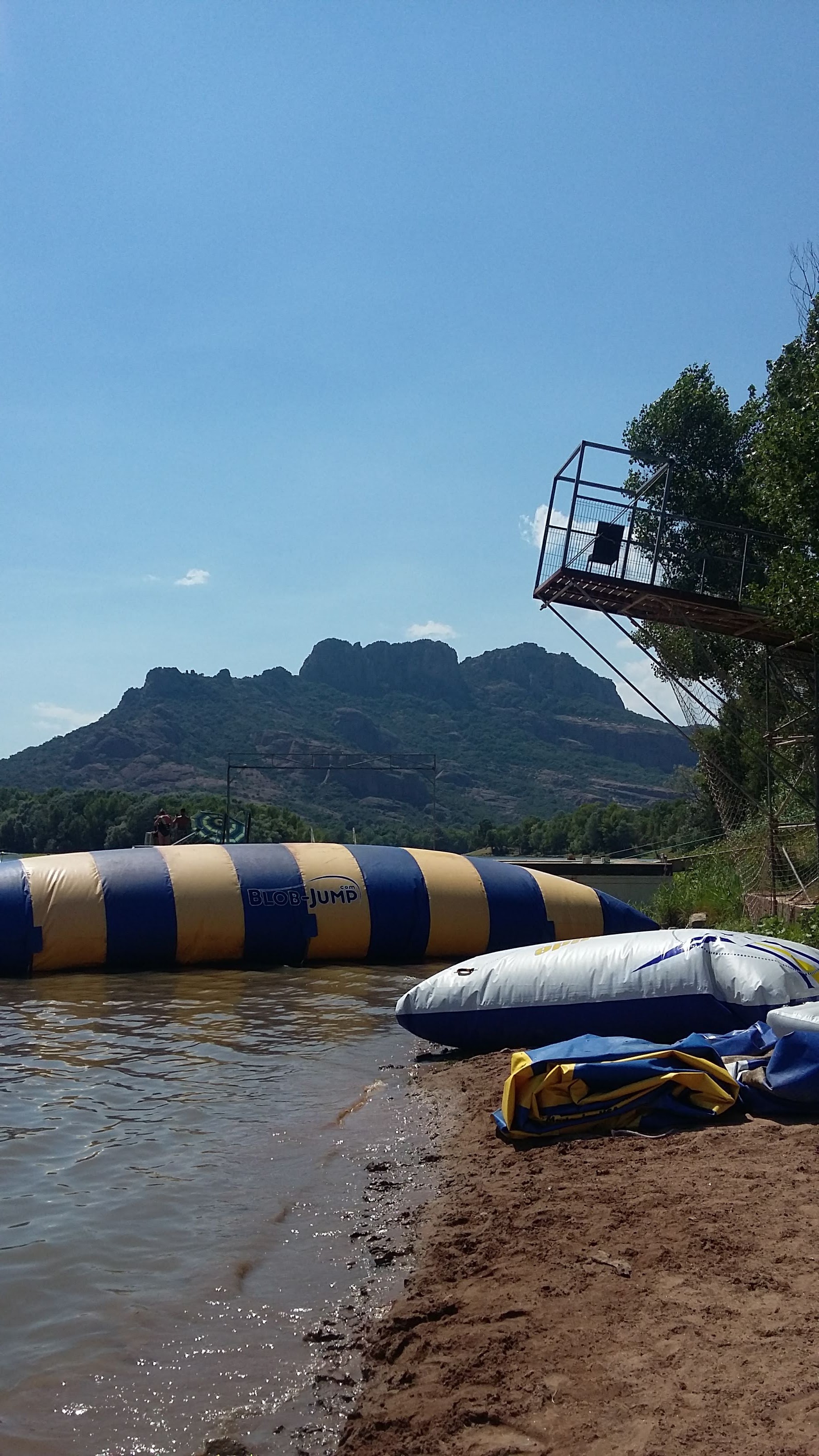 Photo n° 1 de l'avis de CLAIRE.A fait le 24/07/2018 à 19:24
