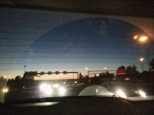 Movie Theater «AMC Loews Factoria 8», reviews and photos, 3505 Factoria Blvd SE, Bellevue, WA 98006, USA