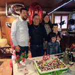 Photo n°31 de l'avis de Maurizio.' fait le 07/05/2019 à 09:02 sur le  La Contea di Hazzard à Miglianico