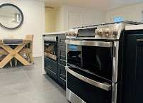 H.A Interior Design - Photo 6 - Car repair in Redmond, WA, Marysville