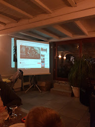 Photo n°40 de Le Visconti à Wattignies ()