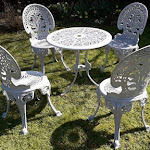 Photo n° 2 de l'avis de Aurélie.a fait le 24/03/2021 à 19:33 pour Polimétal à Saint-Hellier