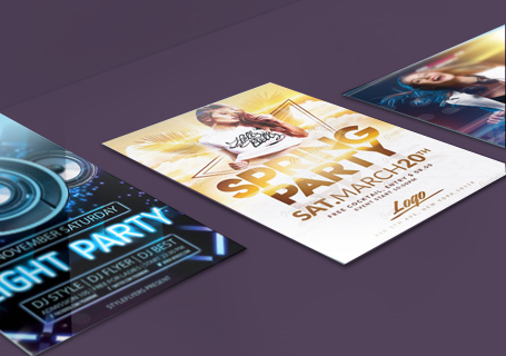 Commercial Printer «Forms Plus Inc | Commercial Printing», reviews and photos, 4455 Commerce Dr # 101, Buford, GA 30518, USA