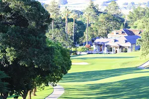 Green Valley Country Club image