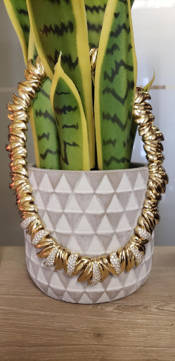 Jewelry Buyer «Diamond Banc», reviews and photos, 435 Nichols Rd #200, Kansas City, MO 64112, USA