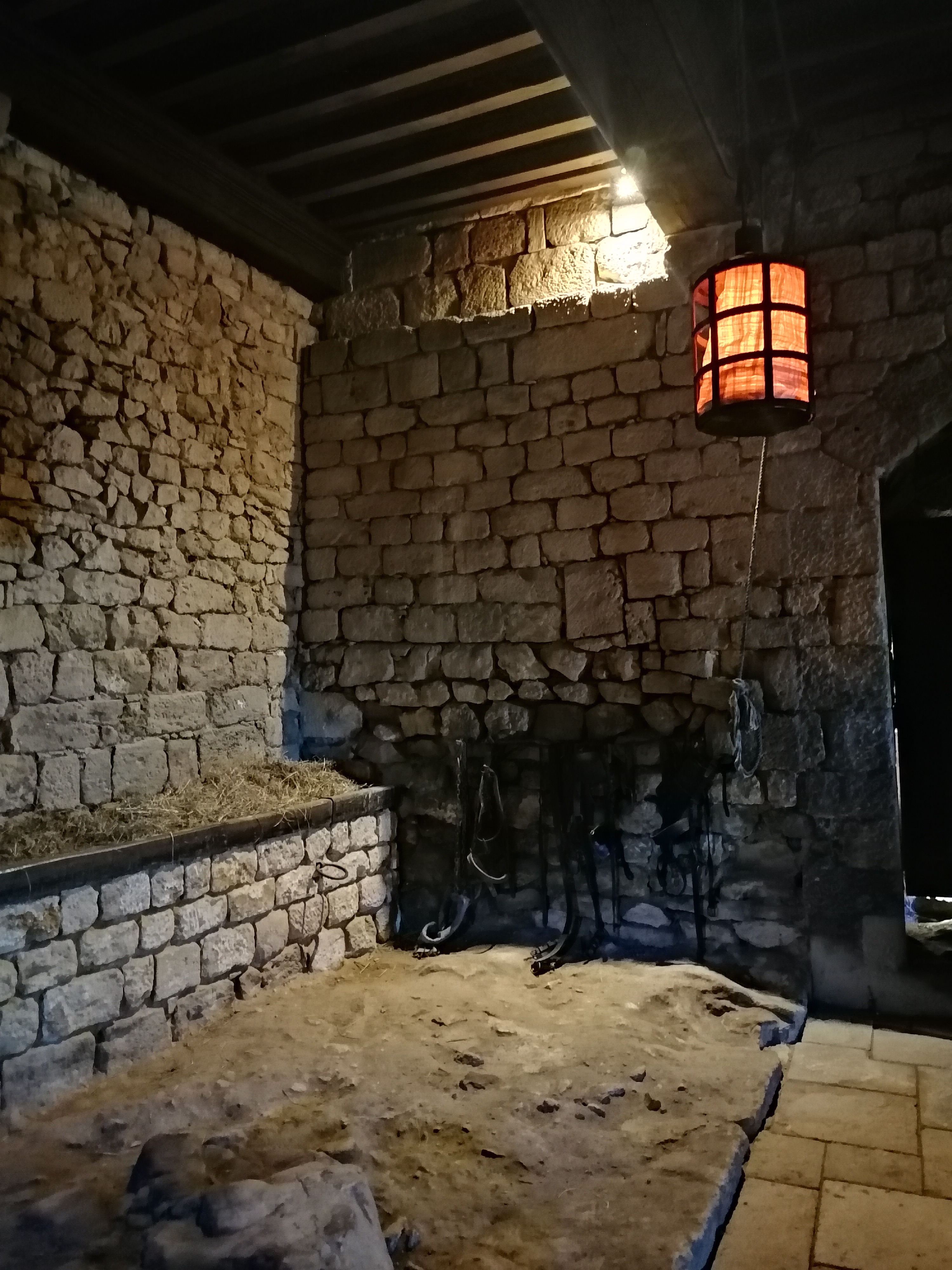 Photo n° 13 de l'avis de choji.a fait le 03/10/2023 à 11:02