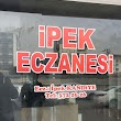 İpek Eczanesi
