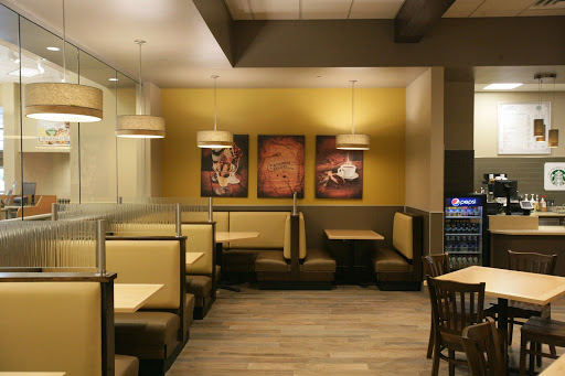 Sporting Goods Store «SCHEELS», reviews and photos, 2800 S Columbia Rd, Grand Forks, ND 58201, USA